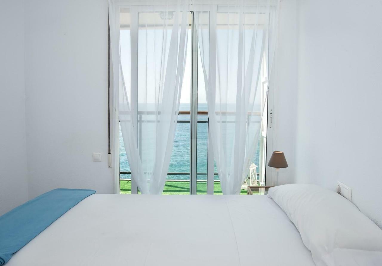Helios Home Alicante Exterior photo